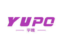 宇魄 第9类科学仪器商标图样