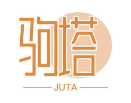 驹塔 第25类服装鞋帽商标图样