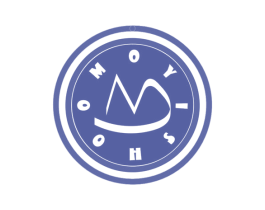 MOYISHOO 第35类广告贸易商标图样