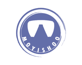 MOYISHOO 第35类广告贸易商标图样
