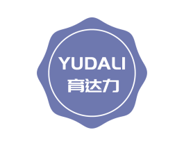 育达力 第41类教育娱乐商标图样
