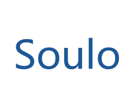 SOULO 第4类燃料油脂商标图样