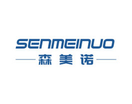 森美诺 第10类医疗器械商标图样