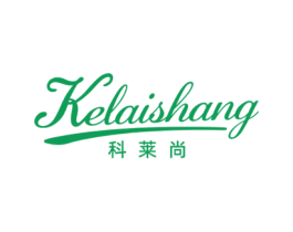 科莱尚 第3类化妆品商标图样