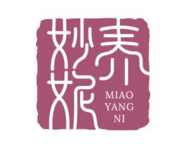 妙养妮 第5类医药商标图样