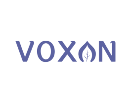 VOXAN 第3类化妆品商标图样