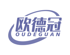 欧德冠 第9类科学仪器商标图样