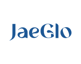 JAEGLO 第3类化妆品商标图样
