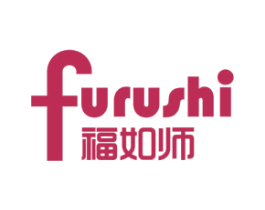 福如师 第5类医药商标图样