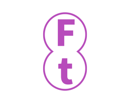 FT 第28类体育玩具商标图样