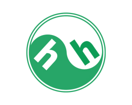 HH 第3类化妆品商标图样
