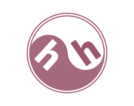 HH 第9类科学仪器商标图样