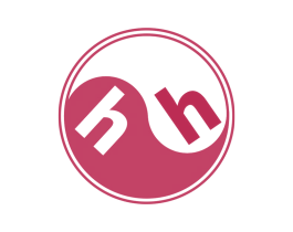 HH 第11类家用电器商标图样