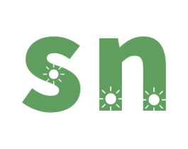 SN 第28类体育玩具商标图样