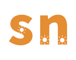 SN 第9类科学仪器商标图样