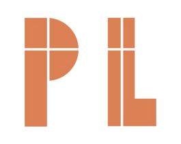 PL 第9类科学仪器商标图样