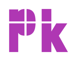 PK 第3类化妆品商标图样