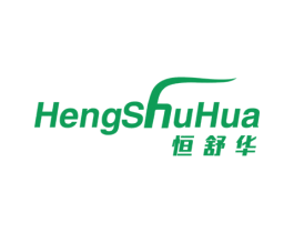 恒舒华 第5类医药商标图样