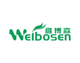 维博森 第10类医疗器械商标图样