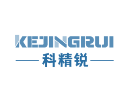 科精锐 第10类医疗器械商标图样