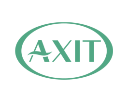 AXIT 第10类医疗器械商标图样