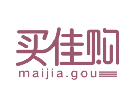 买佳购 第9类科学仪器商标图样