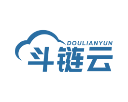 斗链云 第9类科学仪器商标图样