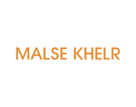 MALSE KHELR 第16类办公工具商标图样
