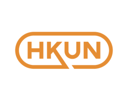 HKUN 第5类医药商标图样