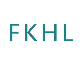 FKHL 第35类广告贸易商标图样