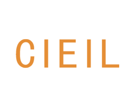 CIEIL 第9类科学仪器商标图样