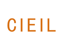 CIEIL 第21类厨房洁具商标图样