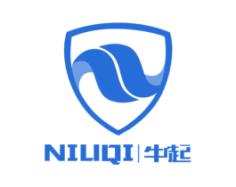 牛起 第12类运输工具商标图样