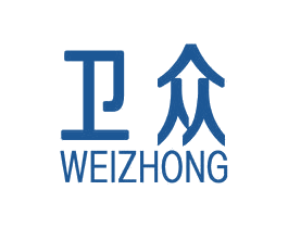 卫众 第9类科学仪器商标图样