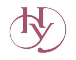 HY 第18类皮革箱包商标图样