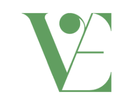VE 第18类皮革箱包商标图样
