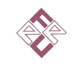 图形 第18类皮革箱包商标图样