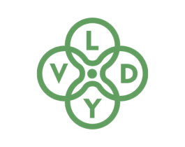 LYVD 第18类皮革箱包商标图样
