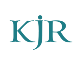 KJR 第3类化妆品商标图样