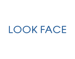 LOOK FACE 第14类珠宝钟表商标图样