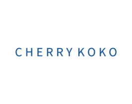 CHERRY KOKO 第21类厨房洁具商标图样