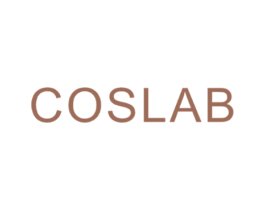 COSLAB 第21类厨房洁具商标图样