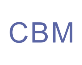 CBM 第21类厨房洁具商标图样