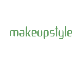 MAKEUPSTYLE 第35类广告贸易商标图样