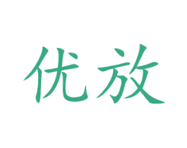 优放 第15类乐器商标图样