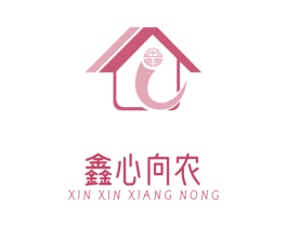  第5类医药商标图样