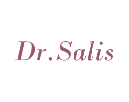 DR.SALIS 第5类医药商标图样