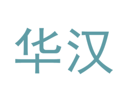 华汉 第8类手工器械商标图样