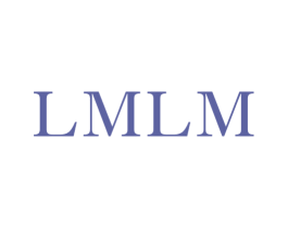 LMLM 第10类医疗器械商标图样