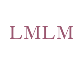 LMLM 第3类化妆品商标图样